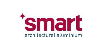 Made-To-Measure Supply Only UPVC Windows | PT Glazing