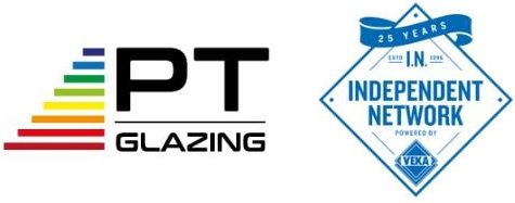 Insurance Backed Guarantee logos